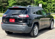 2019 Jeep Cherokee in Flowery Branch, GA 30542 - 18076441 6