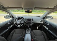 2019 Jeep Cherokee in Flowery Branch, GA 30542 - 18076441 7