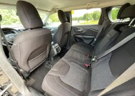 2019 Jeep Cherokee in Flowery Branch, GA 30542 - 18076441 10