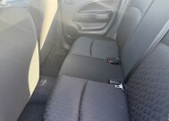 2022 Mitsubishi Mirage in Phoenix, AZ 85022 - 18076720 6