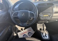 2022 Mitsubishi Mirage in Phoenix, AZ 85022 - 18076720 7