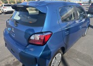 2022 Mitsubishi Mirage in Phoenix, AZ 85022 - 18076720 5