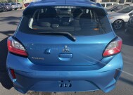 2022 Mitsubishi Mirage in Phoenix, AZ 85022 - 18076720 4