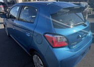 2022 Mitsubishi Mirage in Phoenix, AZ 85022 - 18076720 8