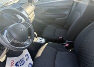 2022 Mitsubishi Mirage in Phoenix, AZ 85022 - 18076720 9