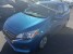2022 Mitsubishi Mirage in Phoenix, AZ 85022 - 18076720
