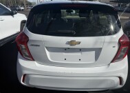 2021 Chevrolet Spark in Phoenix, AZ 85022 - 18076722 5