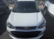 2021 Chevrolet Spark in Phoenix, AZ 85022 - 18076722 2