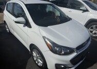 2021 Chevrolet Spark in Phoenix, AZ 85022 - 18076722 3