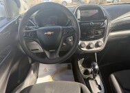 2021 Chevrolet Spark in Phoenix, AZ 85022 - 18076722 7