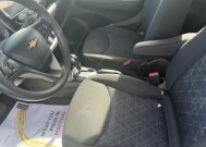 2021 Chevrolet Spark in Phoenix, AZ 85022 - 18076722 9
