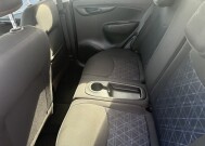 2021 Chevrolet Spark in Phoenix, AZ 85022 - 18076722 8