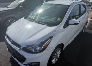 2021 Chevrolet Spark in Phoenix, AZ 85022 - 18076722 1