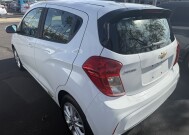 2021 Chevrolet Spark in Phoenix, AZ 85022 - 18076722 6