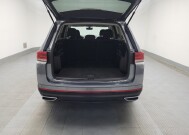 2021 Volkswagen Atlas in Lombard, IL 60148 - 18076918 29