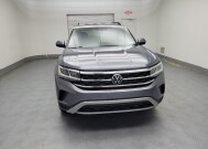 2021 Volkswagen Atlas in Lombard, IL 60148 - 18076918 14