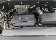 2021 Volkswagen Atlas in Lombard, IL 60148 - 18076918 30