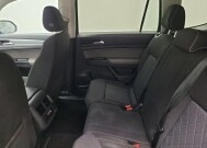 2021 Volkswagen Atlas in Lombard, IL 60148 - 18076918 18