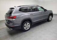 2021 Volkswagen Atlas in Lombard, IL 60148 - 18076918 10