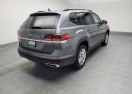 2021 Volkswagen Atlas in Lombard, IL 60148 - 18076918 9