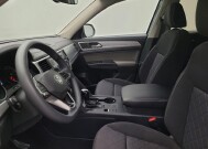 2021 Volkswagen Atlas in Lombard, IL 60148 - 18076918 17