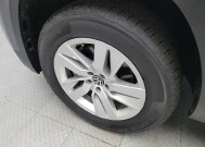 2021 Volkswagen Atlas in Lombard, IL 60148 - 18076918 31