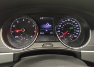 2021 Volkswagen Atlas in Lombard, IL 60148 - 18076918 23