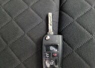 2021 Volkswagen Atlas in Lombard, IL 60148 - 18076918 32