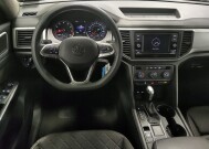 2021 Volkswagen Atlas in Lombard, IL 60148 - 18076918 22