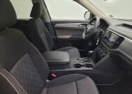 2021 Volkswagen Atlas in Lombard, IL 60148 - 18076918 21