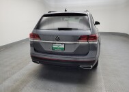 2021 Volkswagen Atlas in Lombard, IL 60148 - 18076918 7