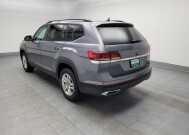 2021 Volkswagen Atlas in Lombard, IL 60148 - 18076918 5