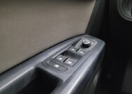 2021 Volkswagen Atlas in Lombard, IL 60148 - 18076918 27