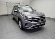 2021 Volkswagen Atlas in Lombard, IL 60148 - 18076918 13