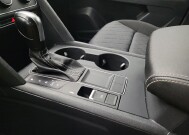 2021 Volkswagen Atlas in Lombard, IL 60148 - 18076918 26
