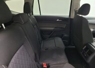 2021 Volkswagen Atlas in Lombard, IL 60148 - 18076918 19