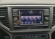 2021 Volkswagen Atlas in Lombard, IL 60148 - 18076918 25