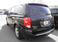 2018 Dodge Grand Caravan in Barton, MD 21521 - 18077071 6