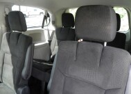 2018 Dodge Grand Caravan in Barton, MD 21521 - 18077071 4
