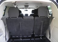 2018 Dodge Grand Caravan in Barton, MD 21521 - 18077071 5