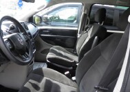 2018 Dodge Grand Caravan in Barton, MD 21521 - 18077071 2