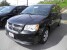 2018 Dodge Grand Caravan in Barton, MD 21521 - 18077071