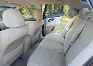 2014 Nissan Altima in Virginia Beach, VA 23464 - 18077077 19
