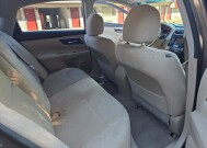 2014 Nissan Altima in Virginia Beach, VA 23464 - 18077077 10