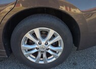 2014 Nissan Altima in Virginia Beach, VA 23464 - 18077077 21