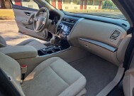 2014 Nissan Altima in Virginia Beach, VA 23464 - 18077077 8