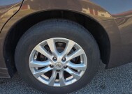 2014 Nissan Altima in Virginia Beach, VA 23464 - 18077077 11