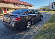 2014 Nissan Altima in Virginia Beach, VA 23464 - 18077077 4