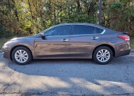 2014 Nissan Altima in Virginia Beach, VA 23464 - 18077077 12
