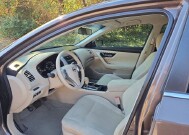 2014 Nissan Altima in Virginia Beach, VA 23464 - 18077077 6